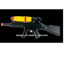 Water Pistol Toy for Children with High Quality